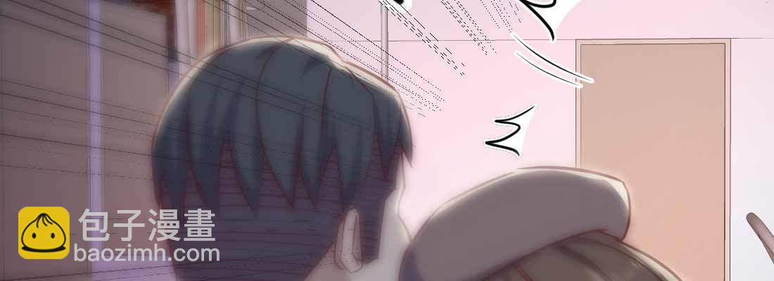 成功匹配(1/4)-第4话