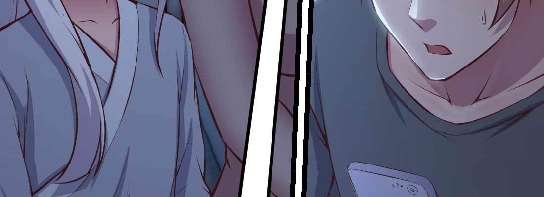 第30话 封魂锁魄(1/4)-第32话