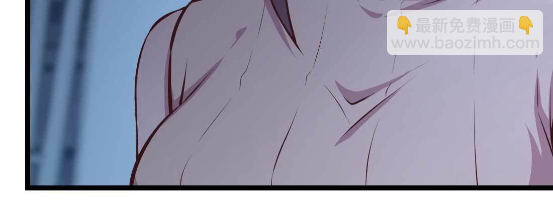 第30话 封魂锁魄(1/4)-第32话