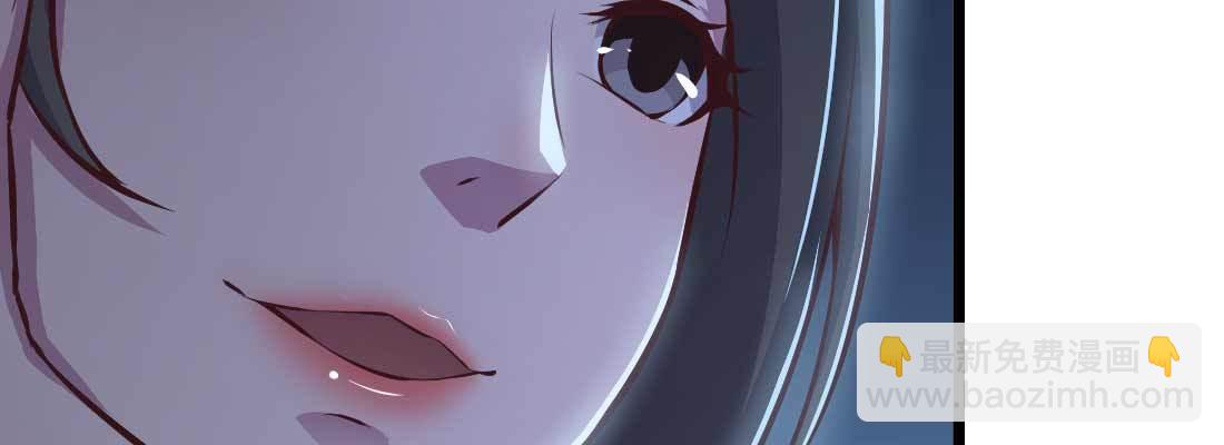 第30话 封魂锁魄(1/4)-第32话