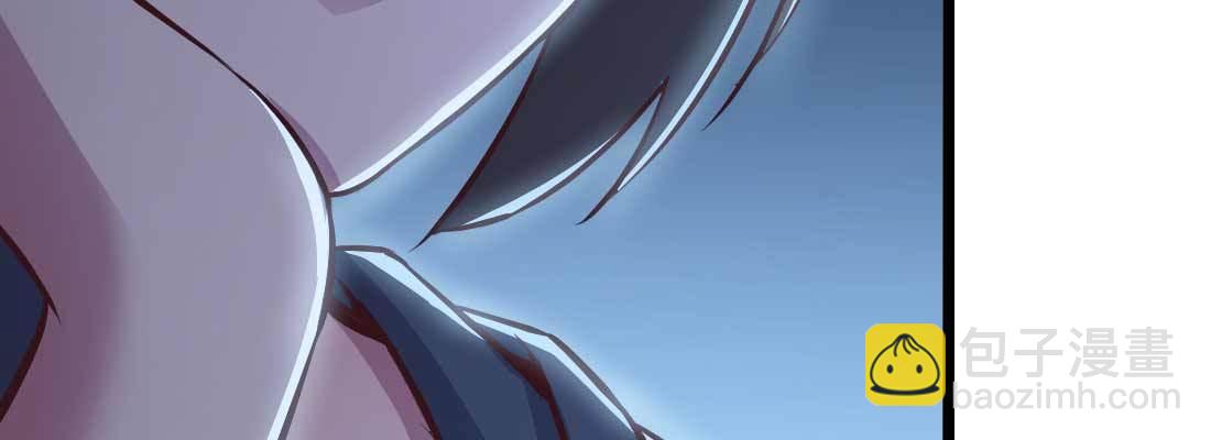 第30话 封魂锁魄(1/4)-第32话