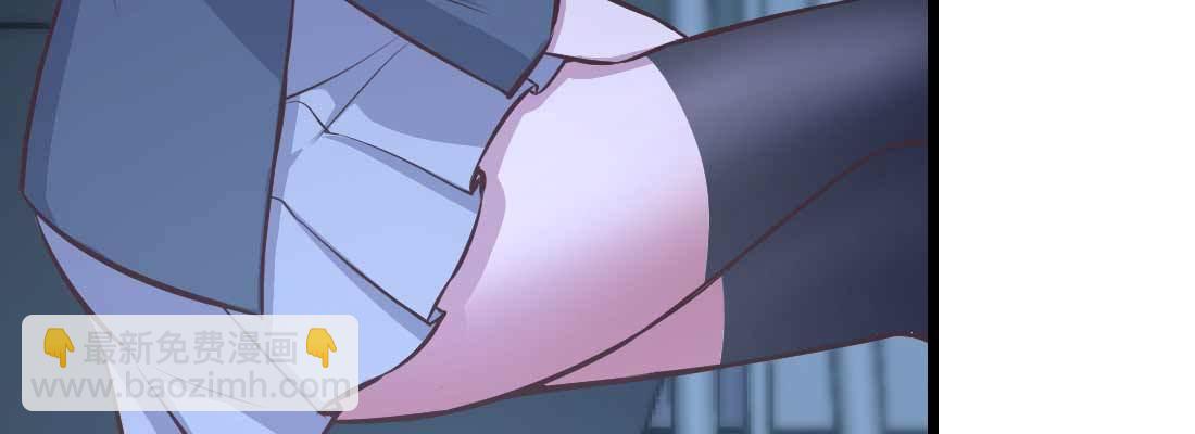 第30话 封魂锁魄(1/4)-第32话