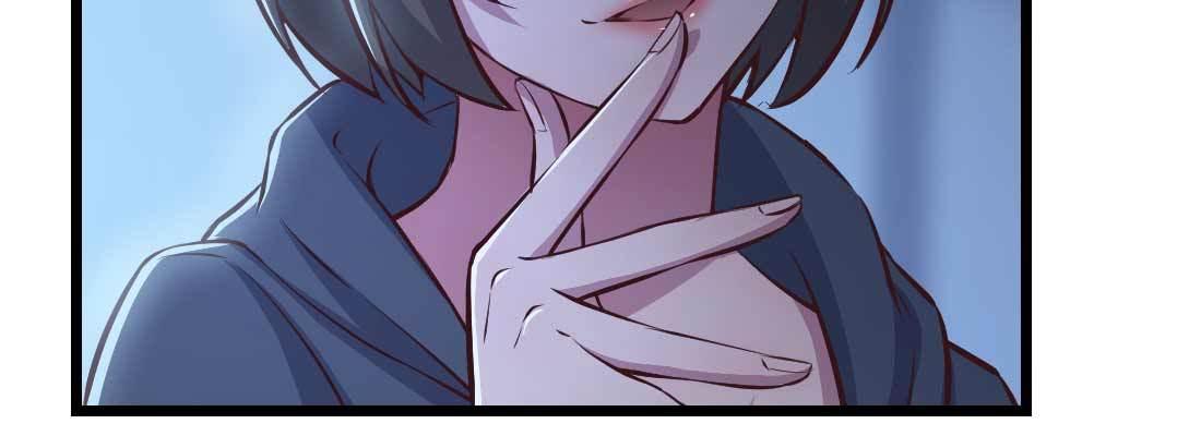 第30话 封魂锁魄(1/4)-第32话