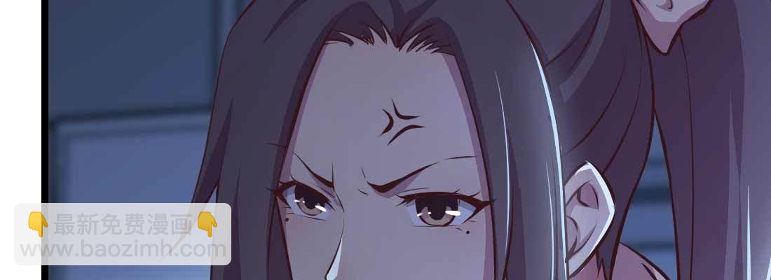 第30话 封魂锁魄(1/4)-第32话