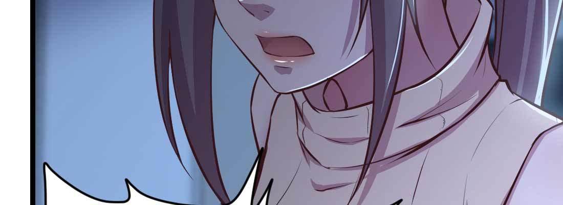 第30话 封魂锁魄(1/4)-第32话