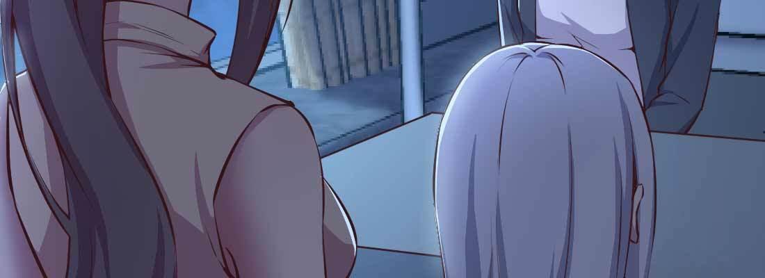 第30话 封魂锁魄(1/4)-第32话