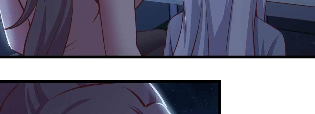 第30话 封魂锁魄(1/4)-第32话