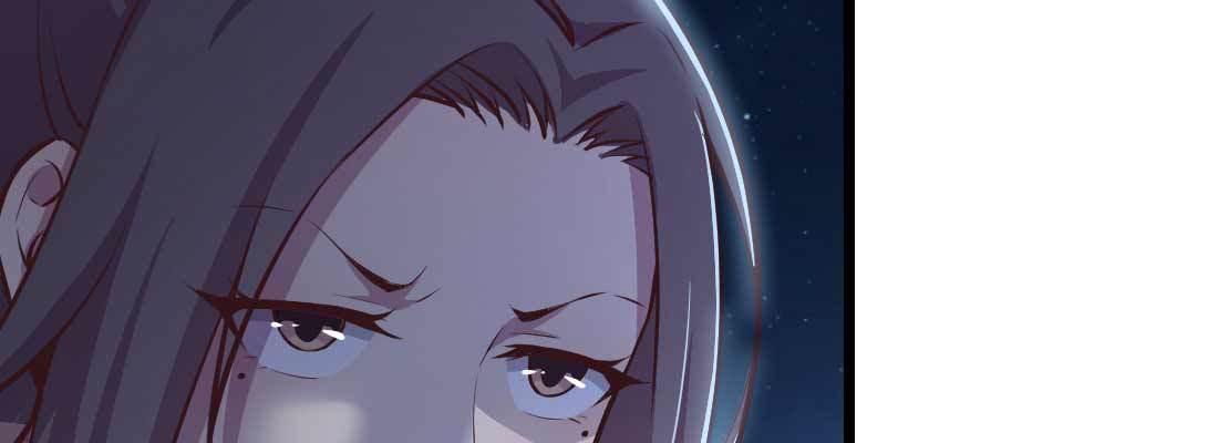 第30话 封魂锁魄(1/4)-第32话