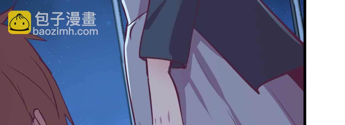 第32话 来一发(1/4)-第34话