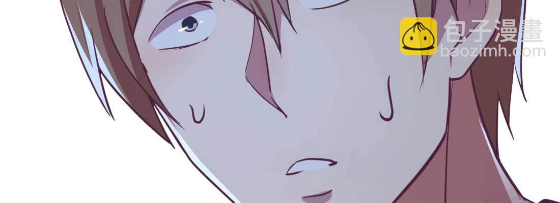 第32话 来一发(1/4)-第34话