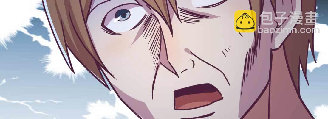 第32话 来一发(1/4)-第34话
