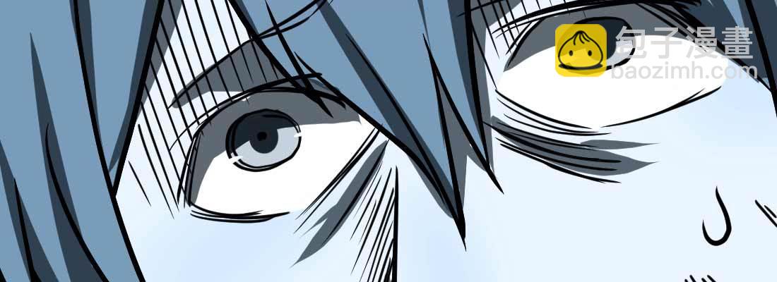 第32话 来一发(1/4)-第34话