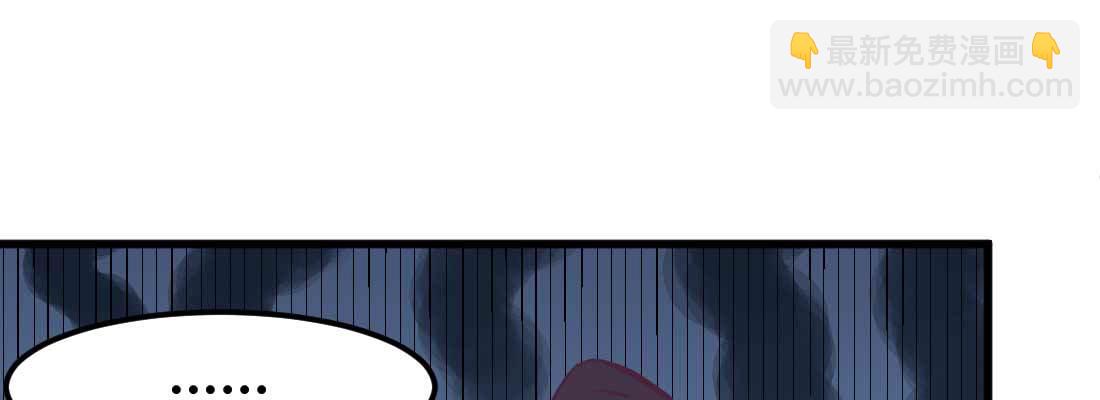 第32话 来一发(1/4)-第34话