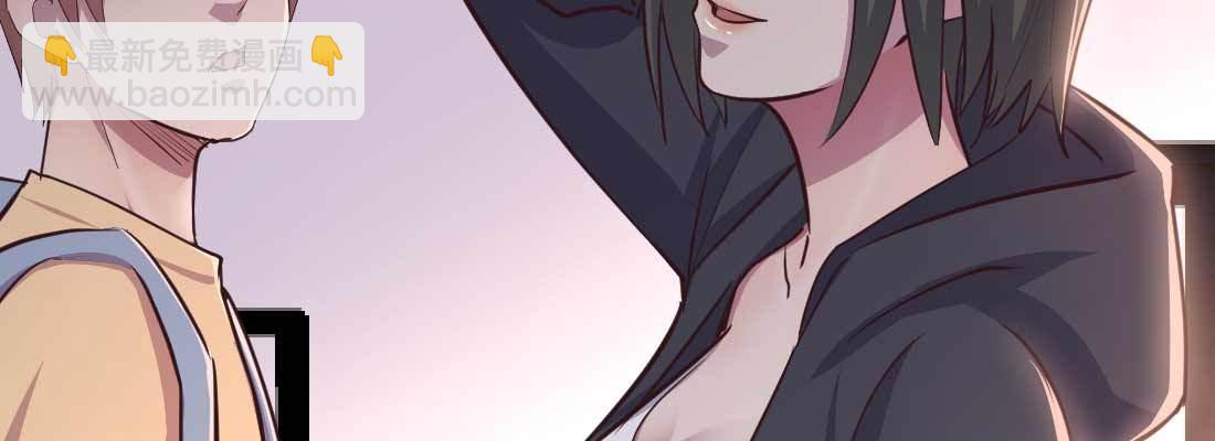 第34话 全方位保护(1/4)-第36话