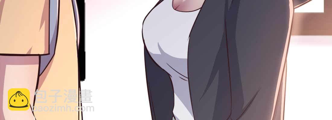 第34话 全方位保护(1/4)-第36话