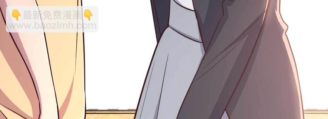 第34话 全方位保护(1/4)-第36话