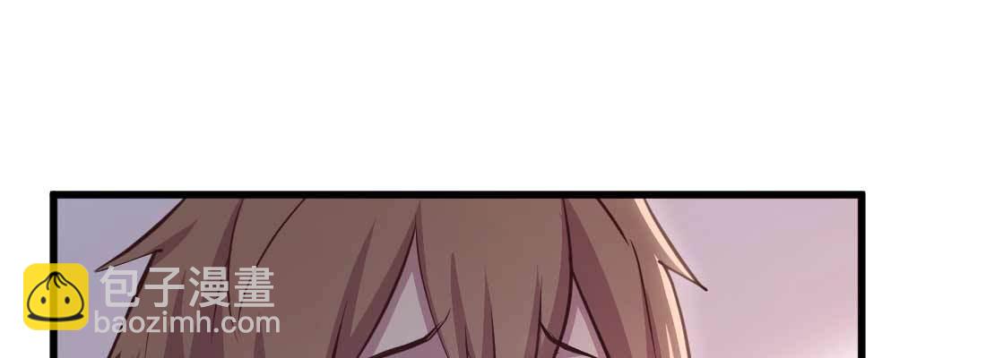 第34话 全方位保护(1/4)-第36话