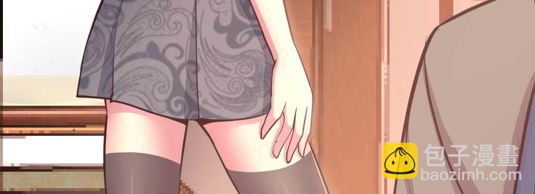第34话 全方位保护(1/4)-第36话