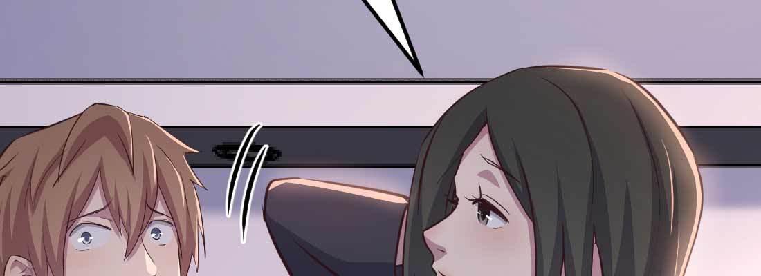 第34话 全方位保护(1/4)-第36话