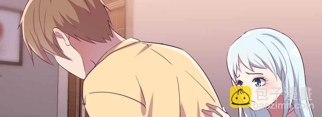 第36话 老妈来电(1/4)-第38话
