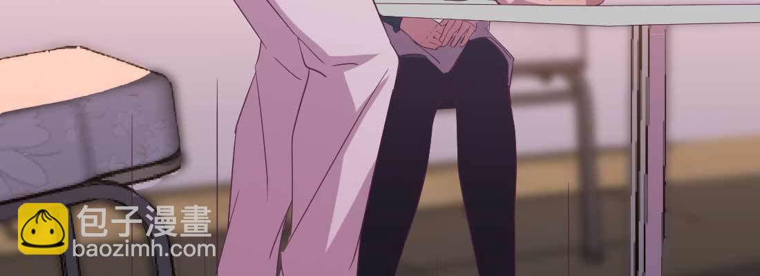 第36话 老妈来电(1/4)-第38话