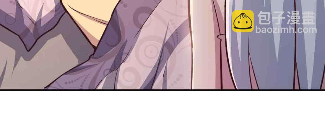 第38话 扎针(1/6)-第40话