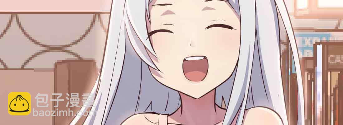 第38话 扎针(1/6)-第40话