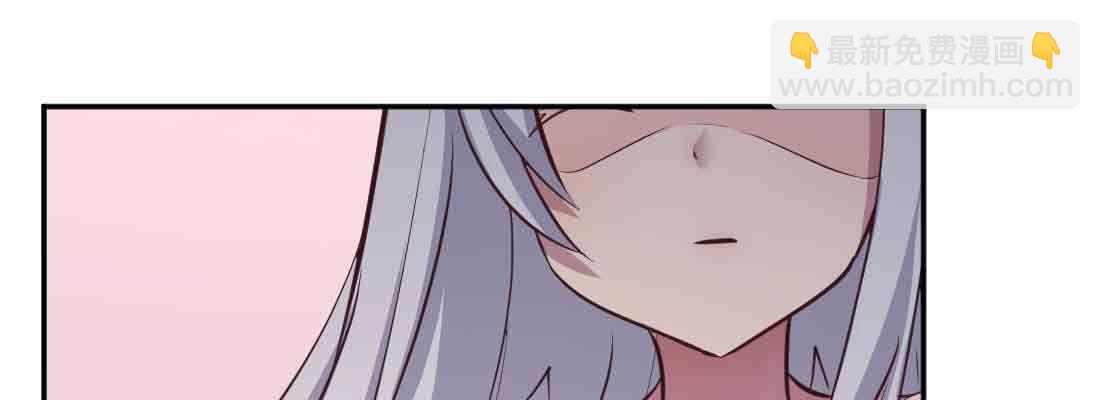 第38话 扎针(1/6)-第40话