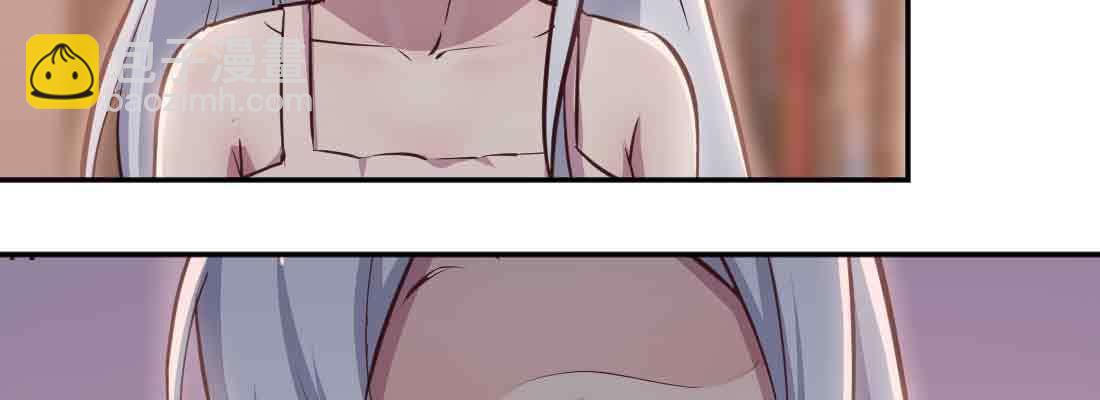 第38话 扎针(1/6)-第40话