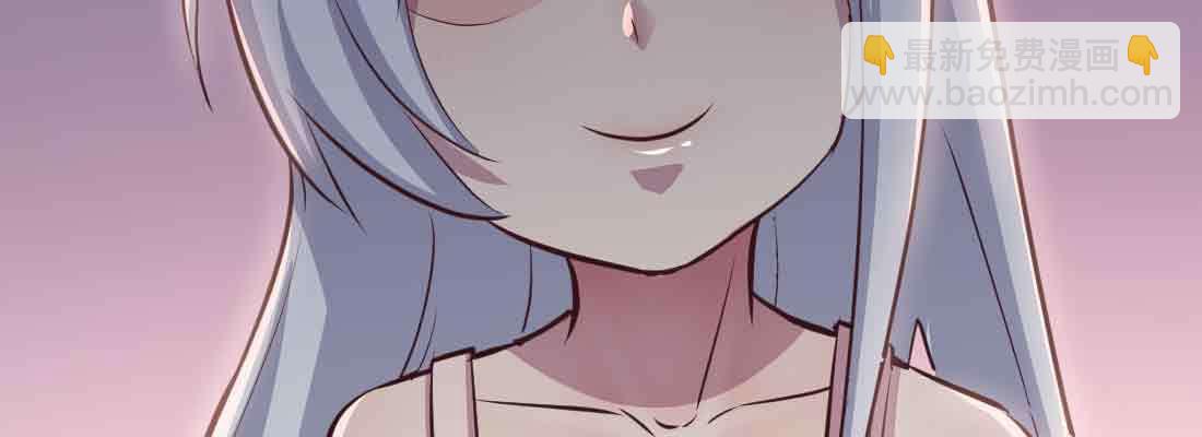 第38话 扎针(1/6)-第40话