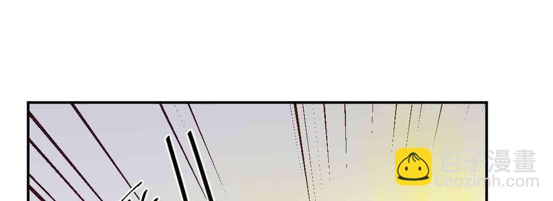 第38话 扎针(1/6)-第40话