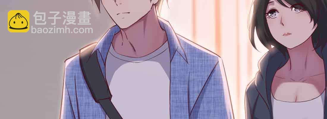 第40话 眼见为虚？(1/4)-第42话