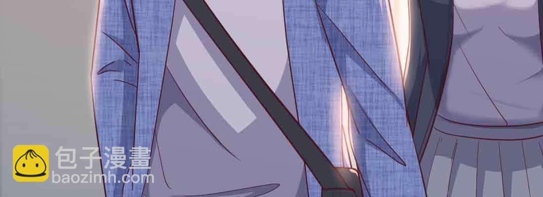 第40话 眼见为虚？(1/4)-第42话