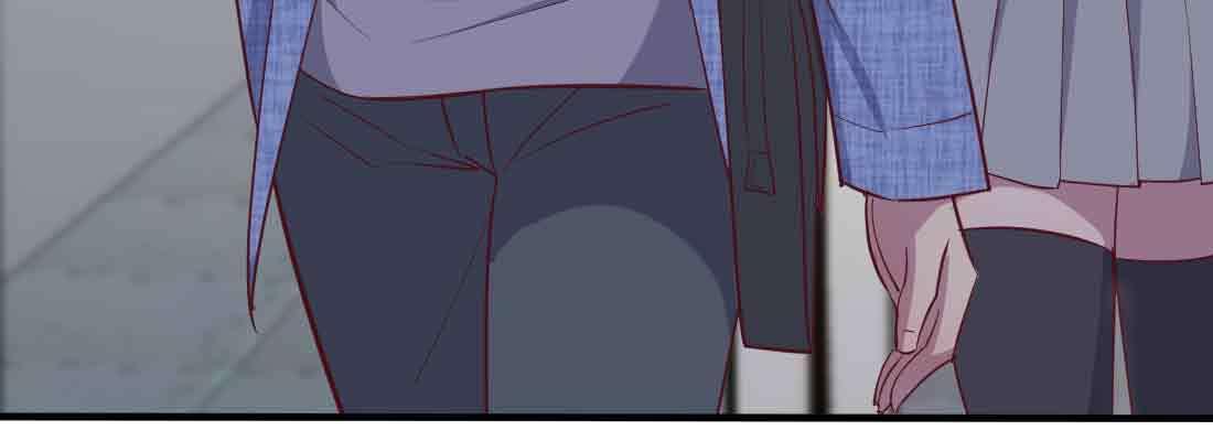 第40话 眼见为虚？(1/4)-第42话