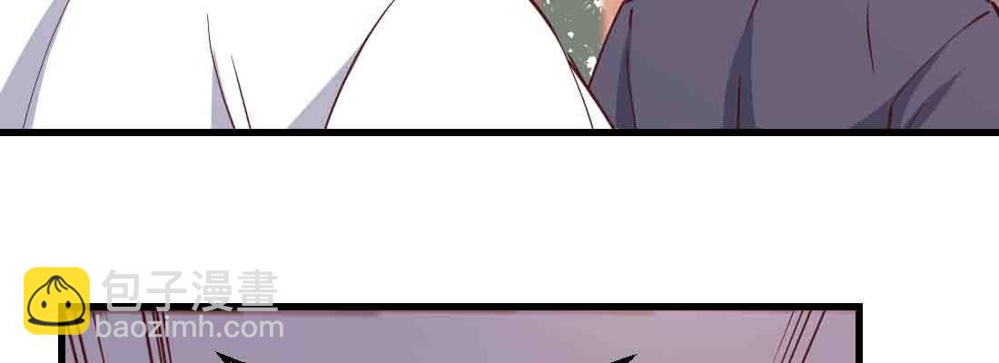 第40话 眼见为虚？(1/4)-第42话