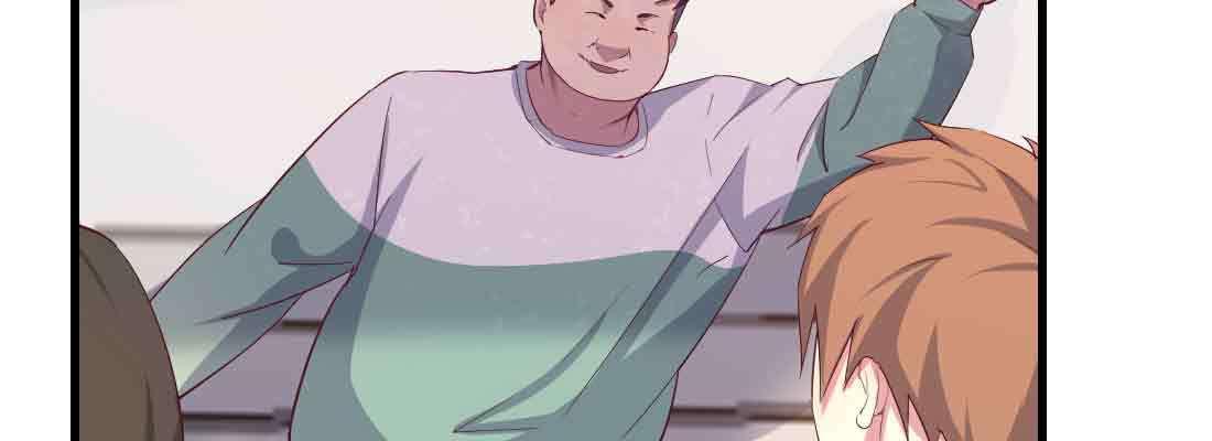 第40话 眼见为虚？(1/4)-第42话