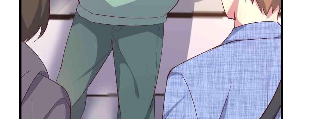 第40话 眼见为虚？(1/4)-第42话