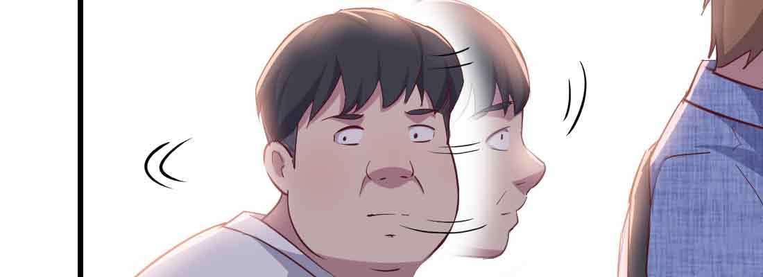 第40话 眼见为虚？(1/4)-第42话