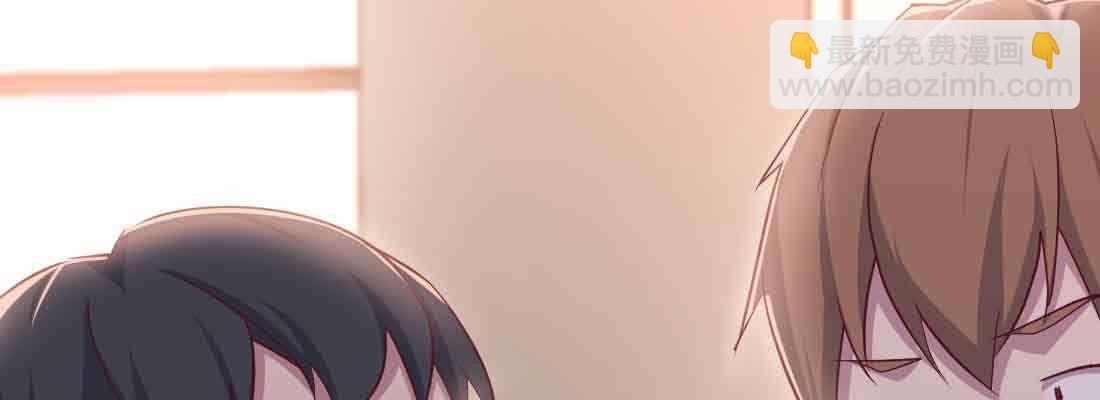 第40话 眼见为虚？(1/4)-第42话