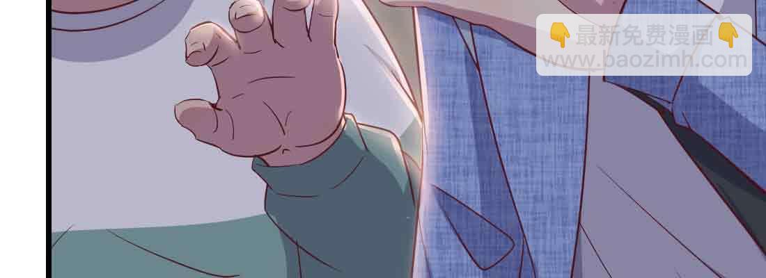 第40话 眼见为虚？(1/4)-第42话