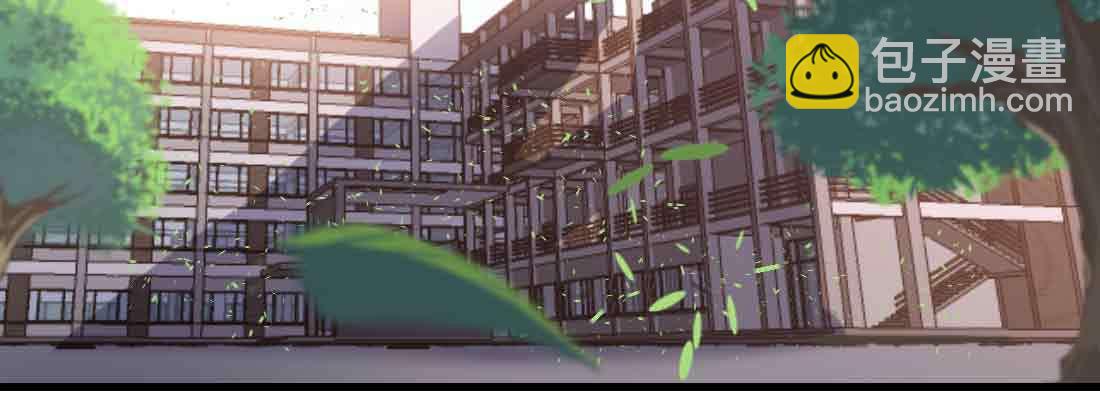 第40话 眼见为虚？(1/4)-第42话
