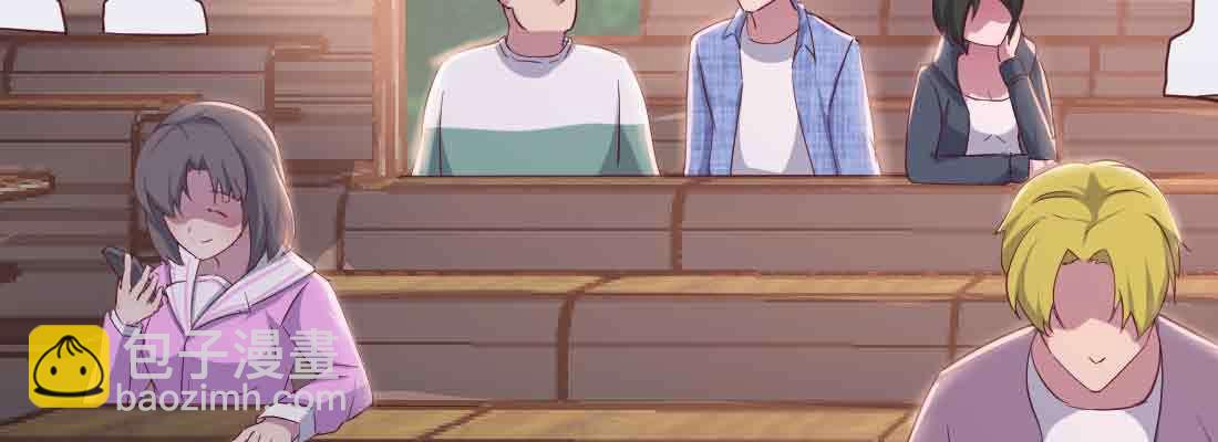 第40话 眼见为虚？(1/4)-第42话