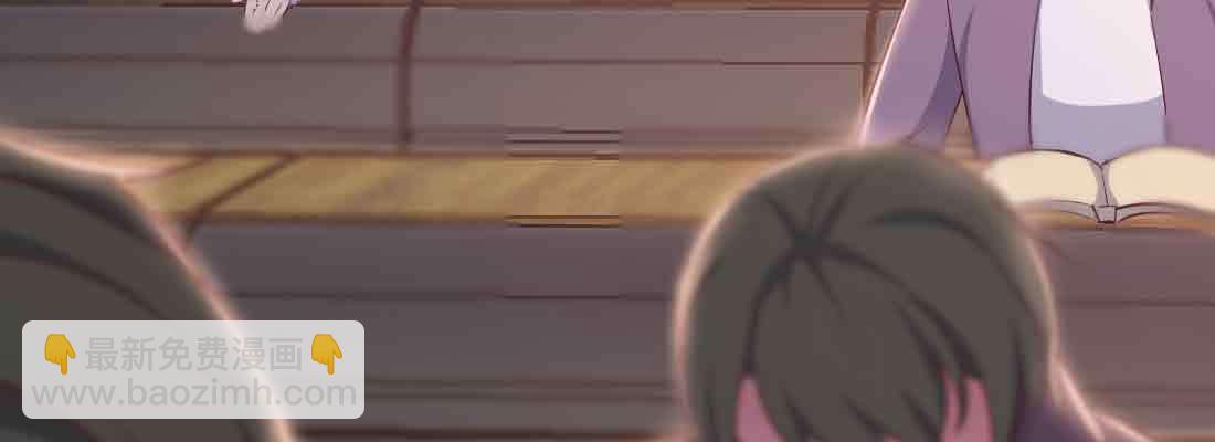 第40话 眼见为虚？(1/4)-第42话