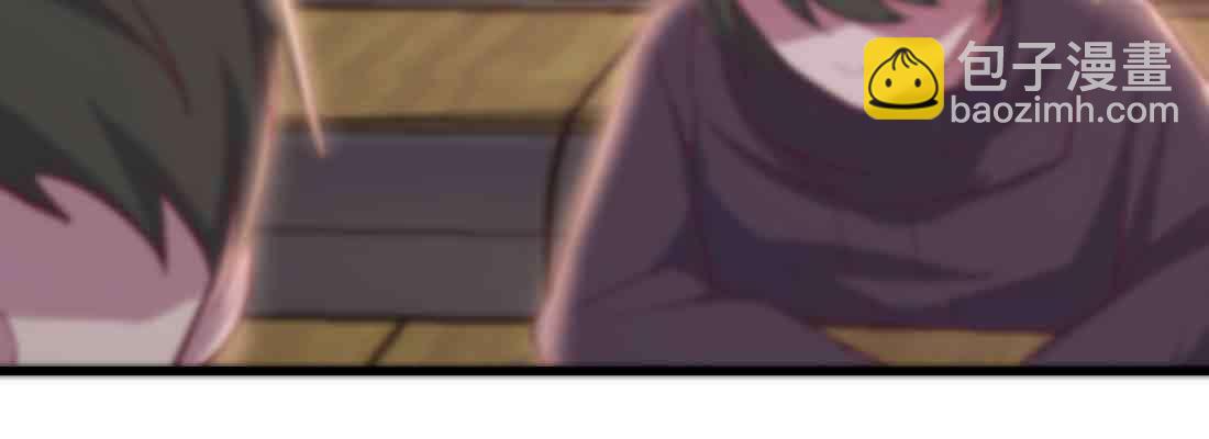 第40话 眼见为虚？(1/4)-第42话