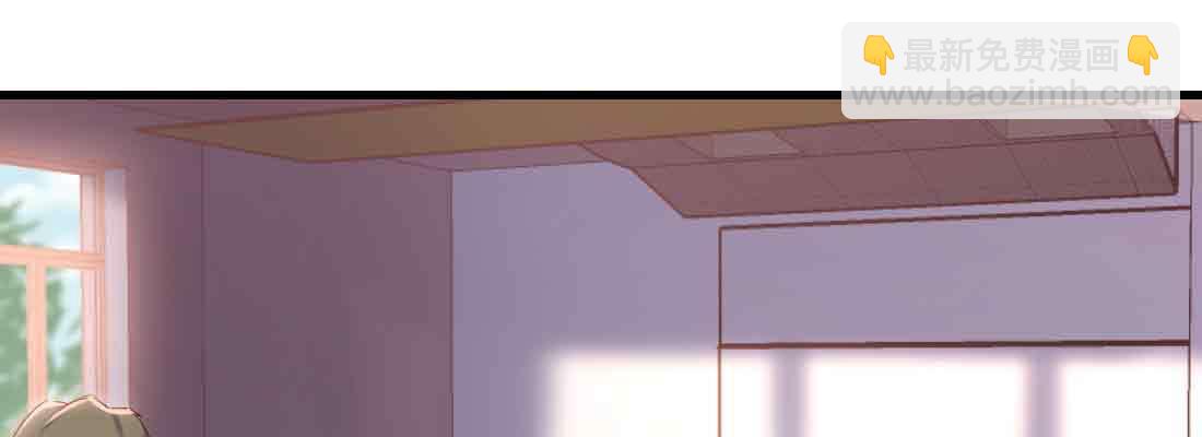 第40话 眼见为虚？(1/4)-第42话