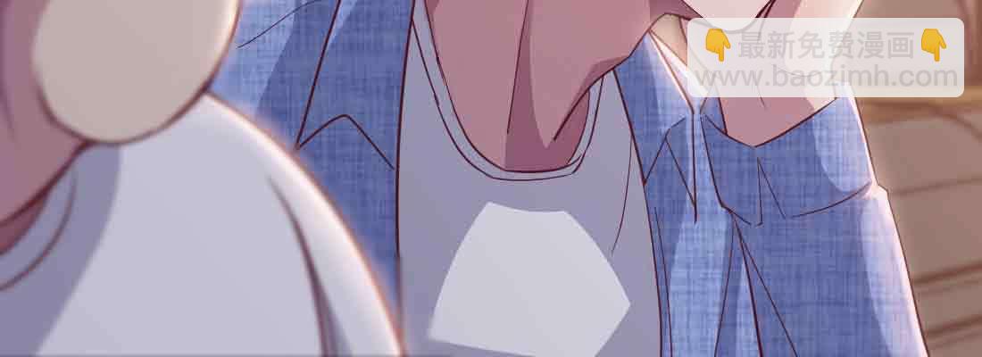 第40话 眼见为虚？(1/4)-第42话