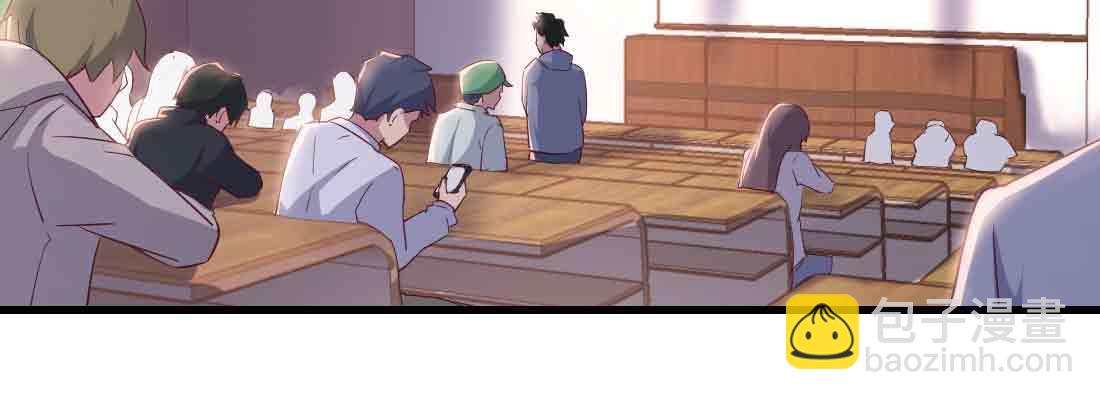 第40话 眼见为虚？(1/4)-第42话