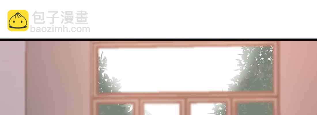 第40话 眼见为虚？(1/4)-第42话