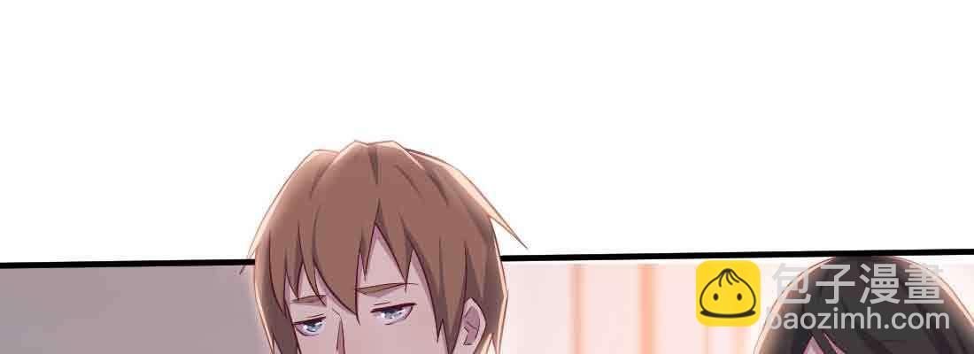第40话 眼见为虚？(1/4)-第42话