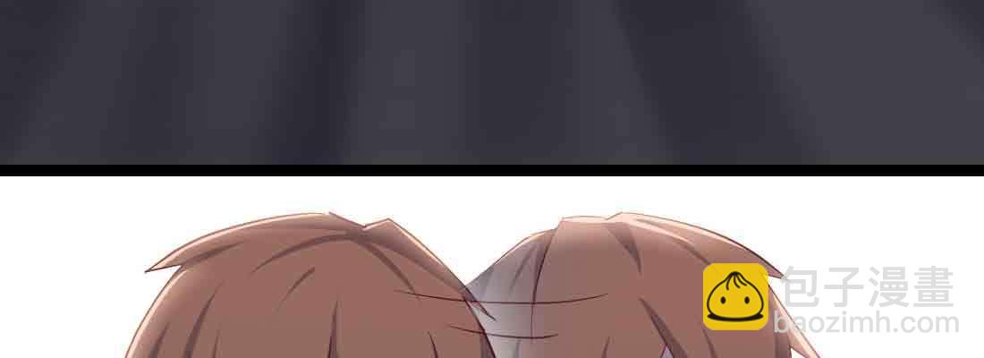 第42话 出手了(1/4)-第44话